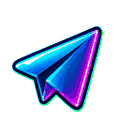TG